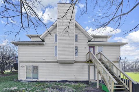 Tiny photo for 89 Alton Darby Creek Road, Galloway, OH 43119 (MLS # 226012773)