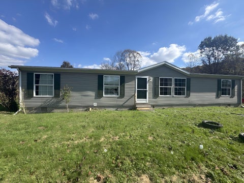 Photo of 6897 Sherrard Road, Cambridge, OH 43725 (MLS # 226040656)