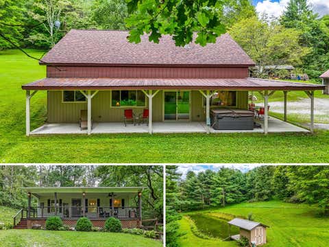Homes For Sale - 14933 Rhoads Road<br/> Logan, OH 43138