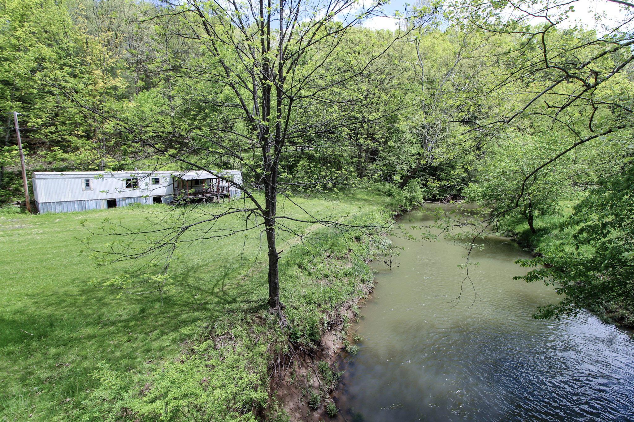 W Union Road, Sardis, Ohio image 6