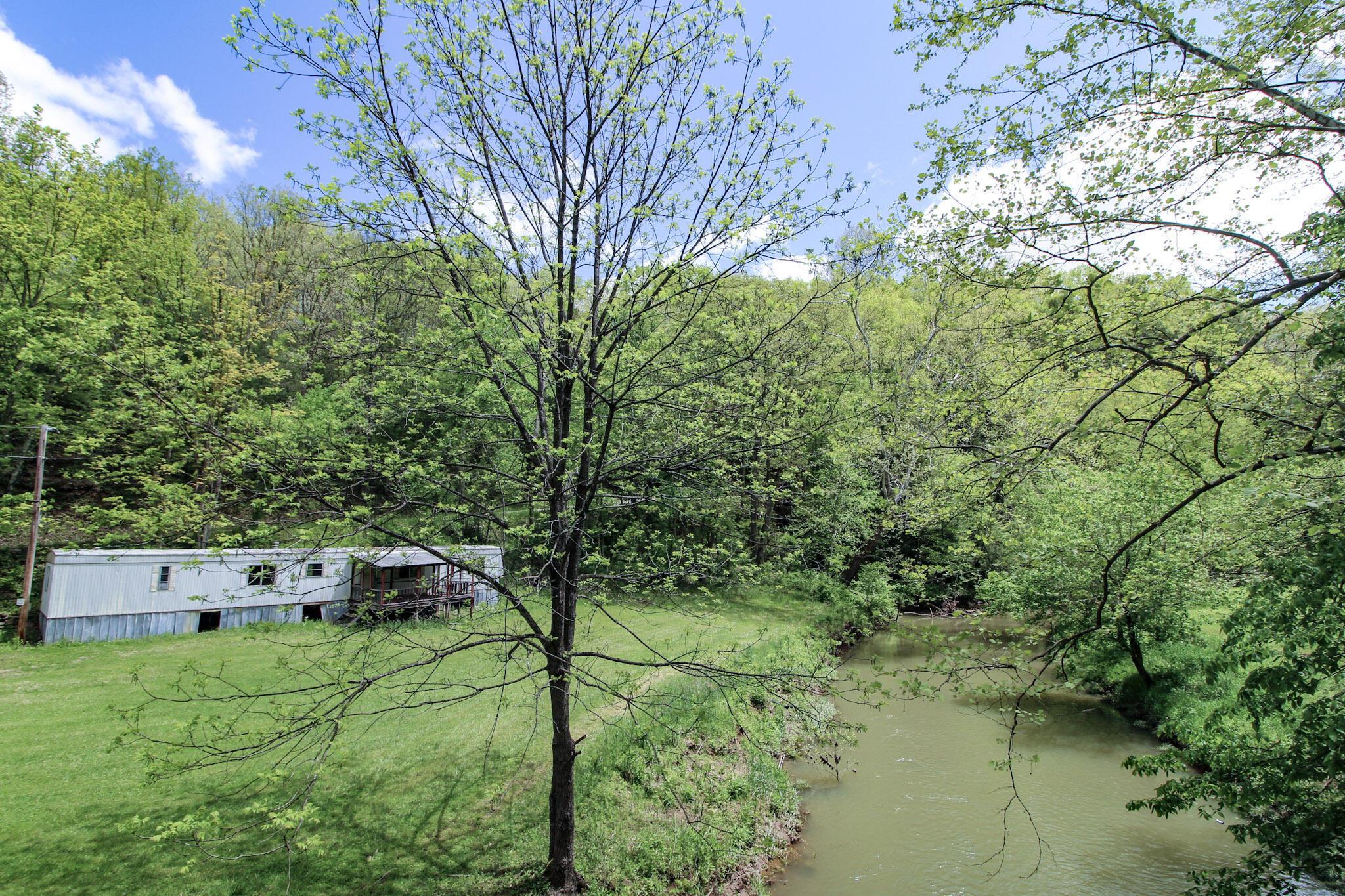 W Union Road, Sardis, Ohio image 7
