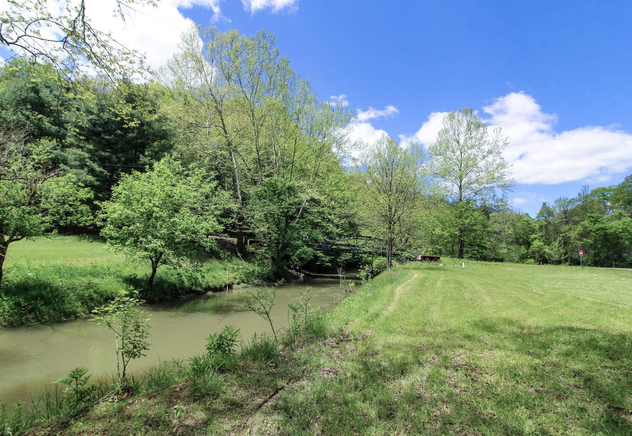 W Union Road, Sardis, Ohio image 9