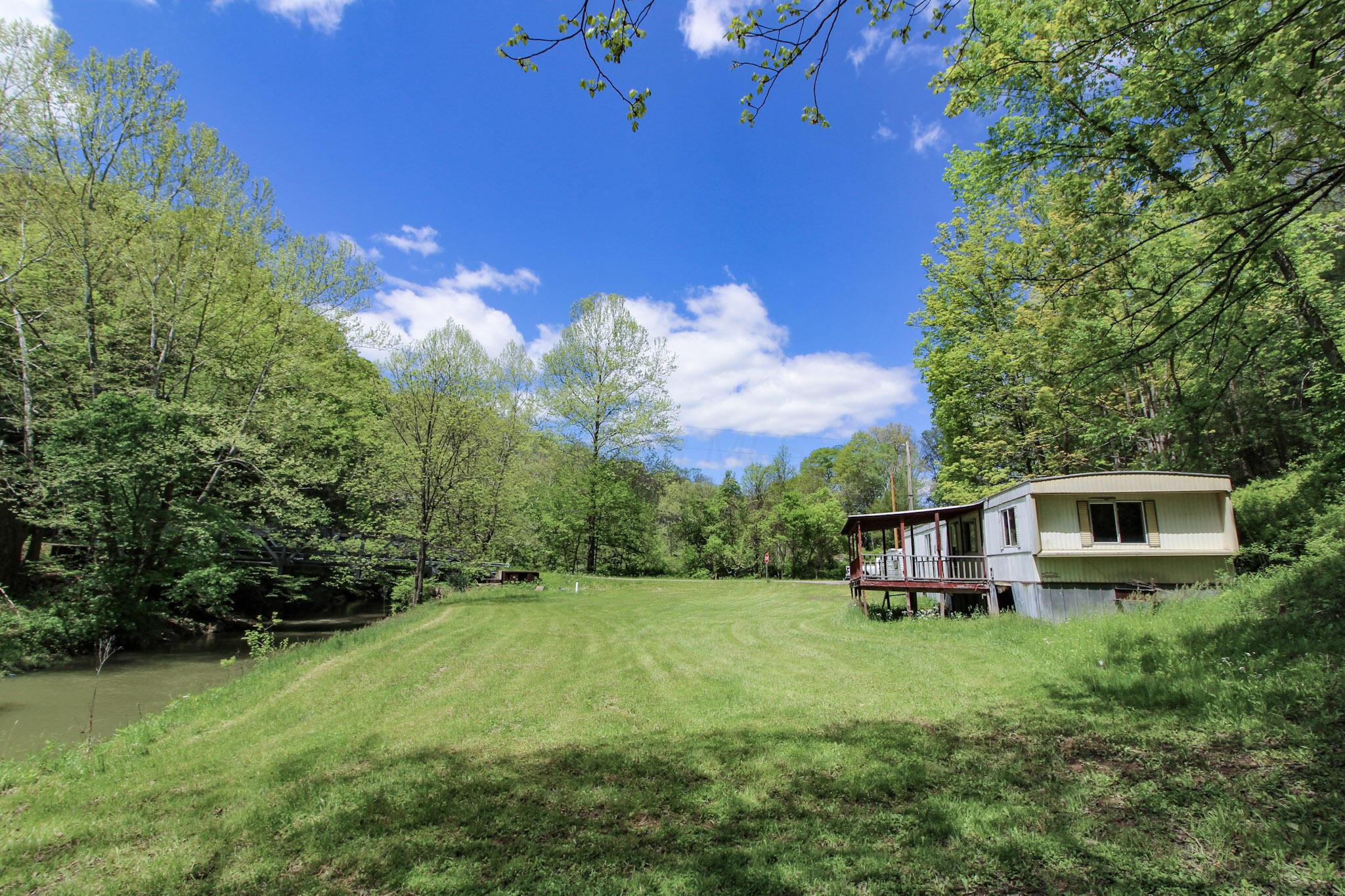 W Union Road, Sardis, Ohio image 8