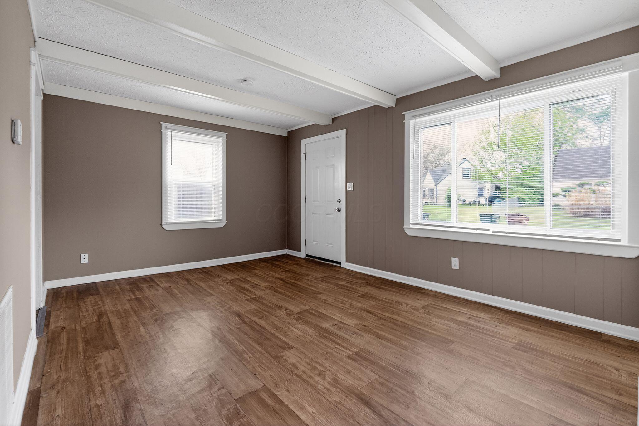 2902 Northglen Drive