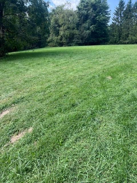 Tiny photo for 8480 West Pike, Hopewell, OH 43746 (MLS # 226036274)