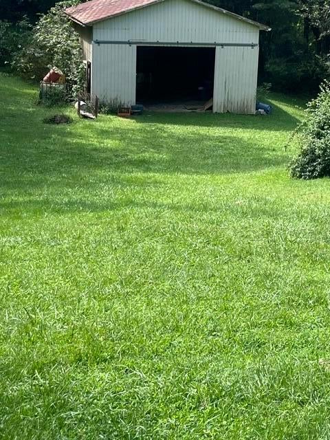 Tiny photo for 8480 West Pike, Hopewell, OH 43746 (MLS # 226036274)