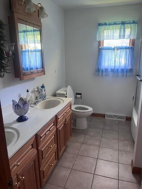 Tiny photo for 8480 West Pike, Hopewell, OH 43746 (MLS # 226036274)