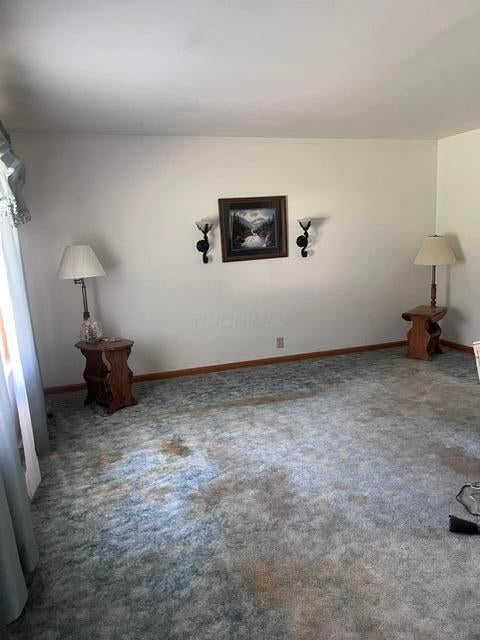 Tiny photo for 8480 West Pike, Hopewell, OH 43746 (MLS # 226036274)