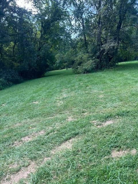 Tiny photo for 8480 West Pike, Hopewell, OH 43746 (MLS # 226036274)