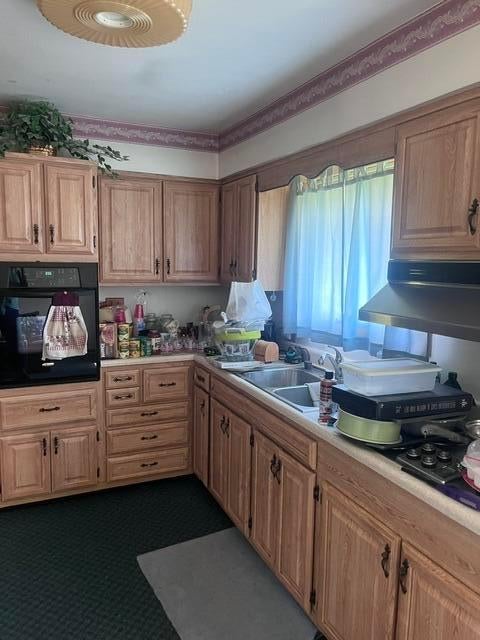 Tiny photo for 8480 West Pike, Hopewell, OH 43746 (MLS # 226036274)