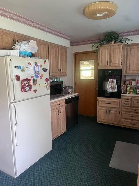 Tiny photo for 8480 West Pike, Hopewell, OH 43746 (MLS # 226036274)