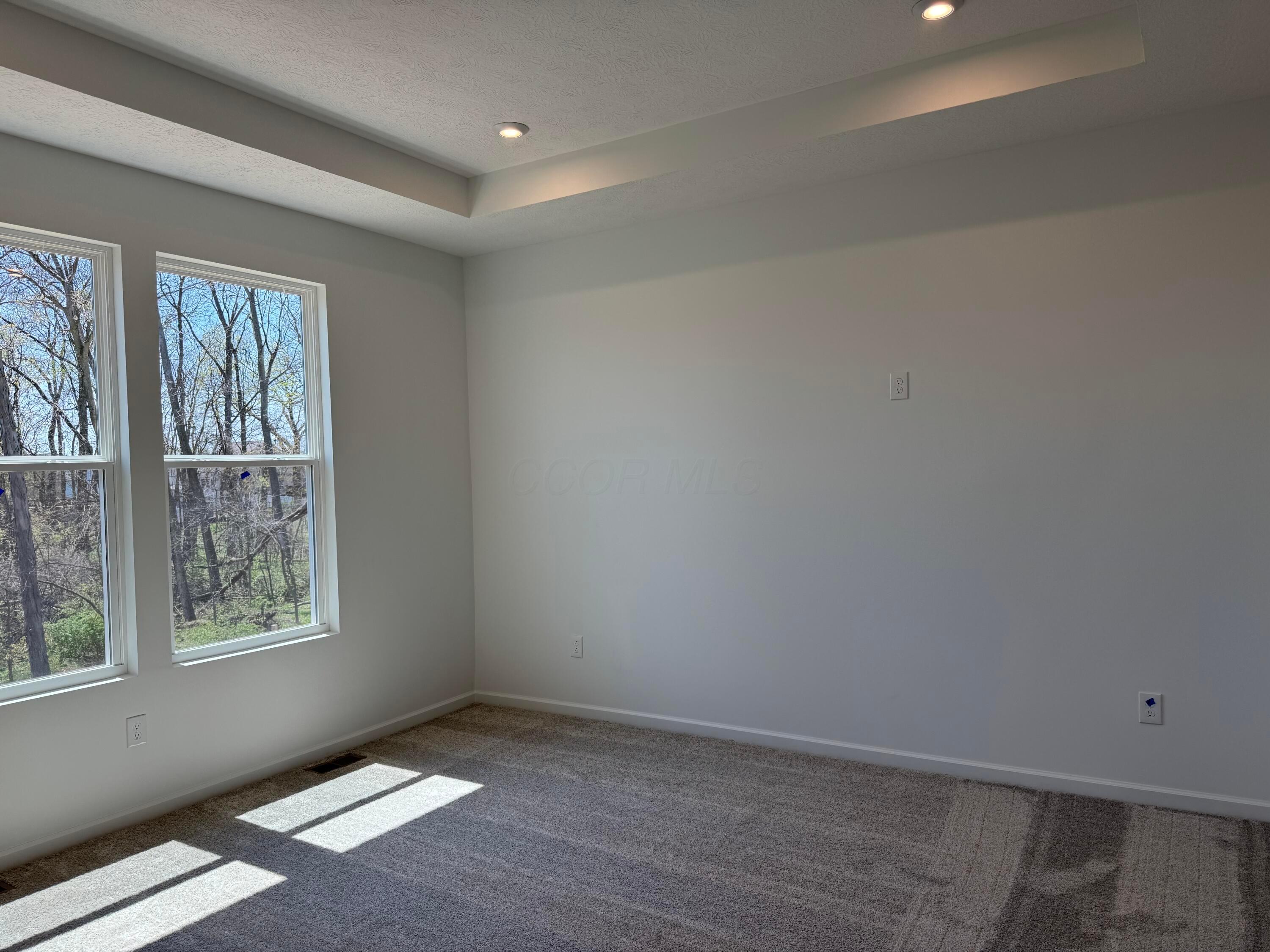 603 Mill Stone Drive #LOT 2257, Sunbury, Ohio image 18