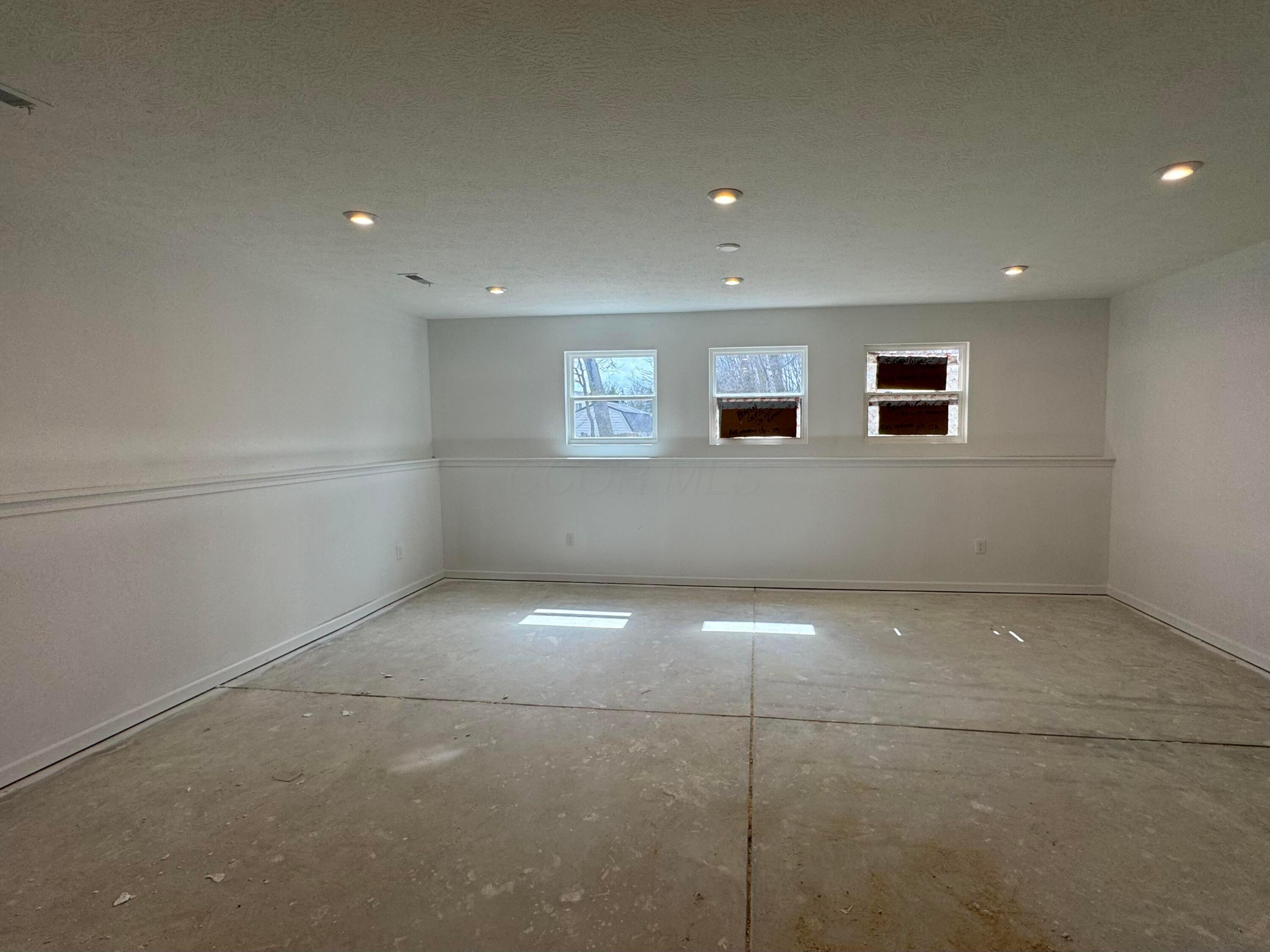 603 Mill Stone Drive #LOT 2257, Sunbury, Ohio image 31
