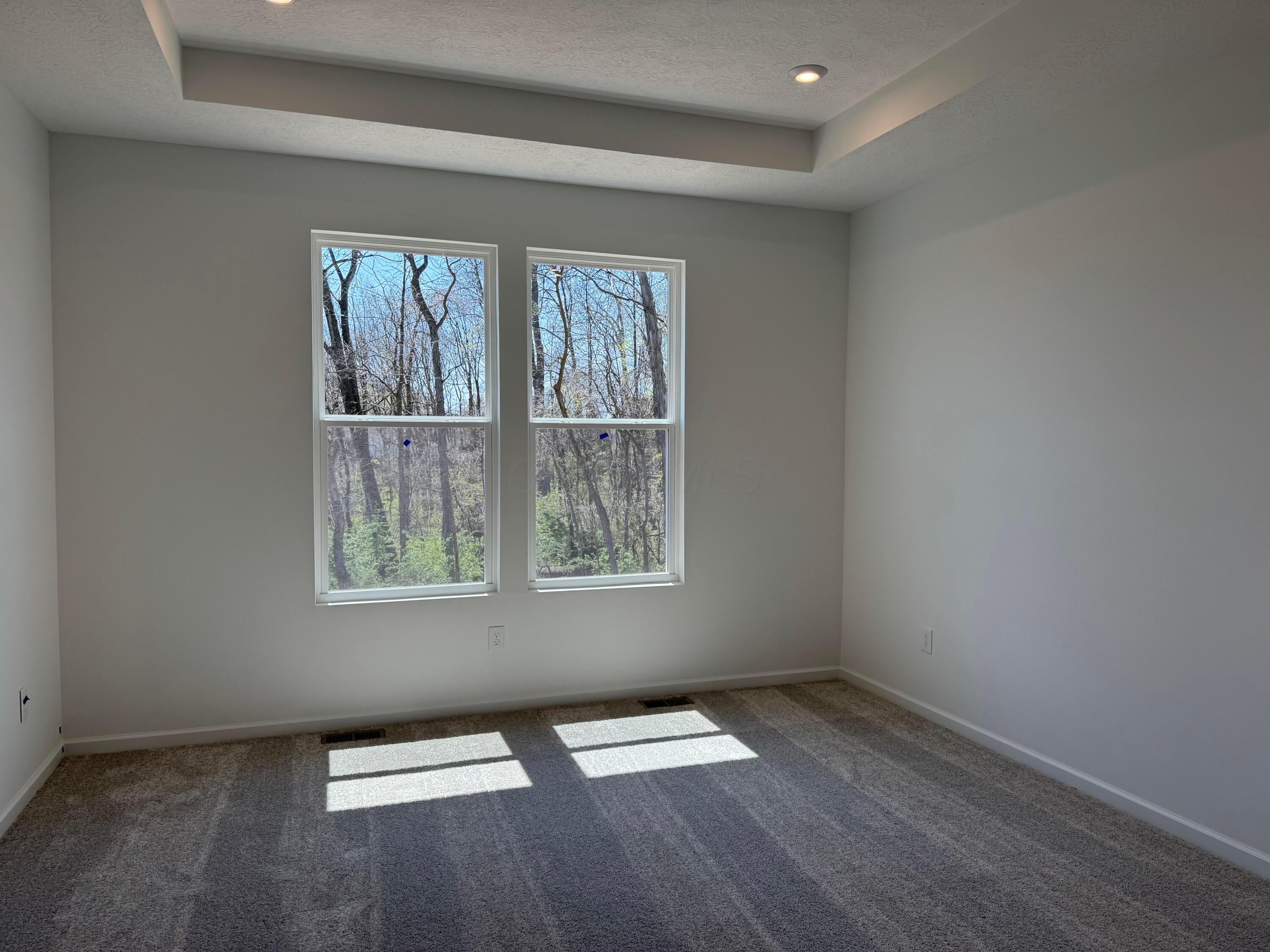 603 Mill Stone Drive #LOT 2257, Sunbury, Ohio image 17
