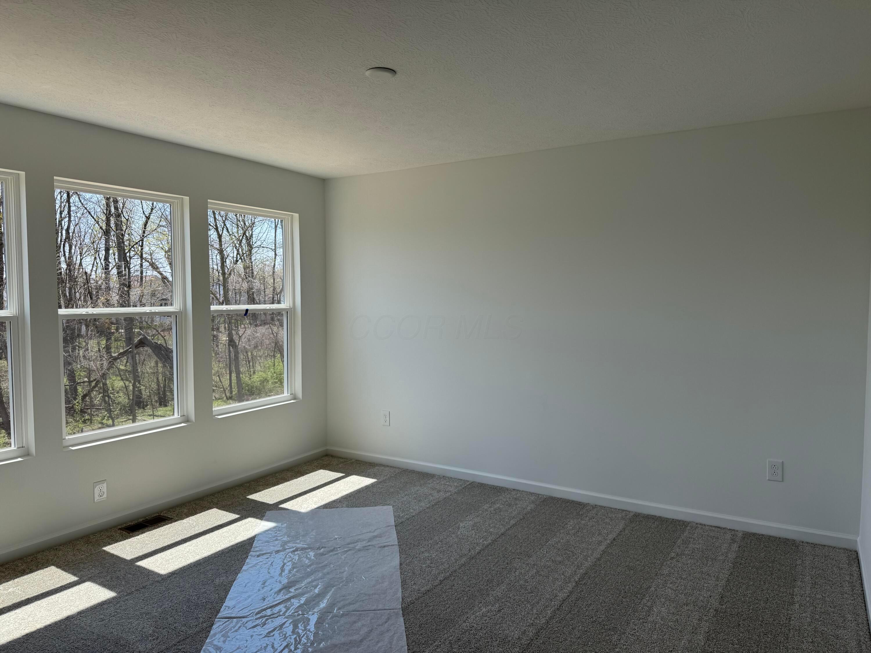 603 Mill Stone Drive #LOT 2257, Sunbury, Ohio image 24