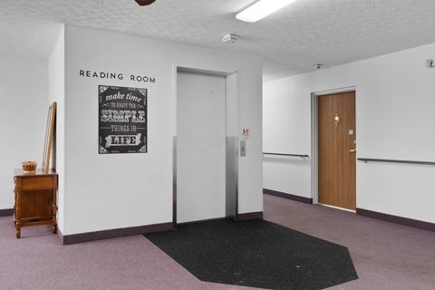 Tiny photo for 3941 Karl Road 326 #326, Columbus, OH 43224 (MLS # 226003224)