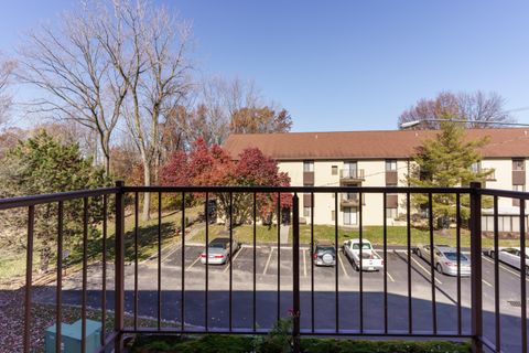 Tiny photo for 3941 Karl Road 326 #326, Columbus, OH 43224 (MLS # 226003224)