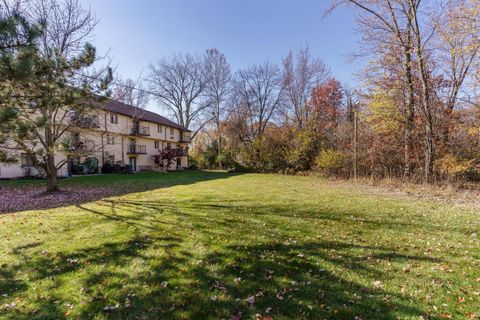 Tiny photo for 3941 Karl Road 326 #326, Columbus, OH 43224 (MLS # 226003224)