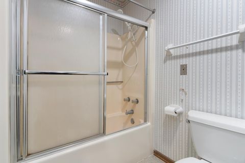 Tiny photo for 3941 Karl Road 326 #326, Columbus, OH 43224 (MLS # 226003224)