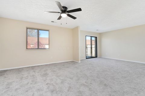 Tiny photo for 3941 Karl Road 326 #326, Columbus, OH 43224 (MLS # 226003224)