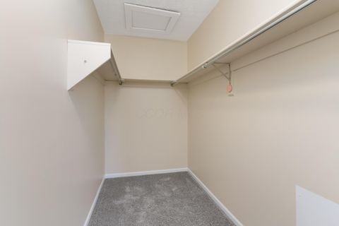 Tiny photo for 3941 Karl Road 326 #326, Columbus, OH 43224 (MLS # 226003224)