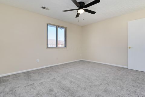 Tiny photo for 3941 Karl Road 326 #326, Columbus, OH 43224 (MLS # 226003224)