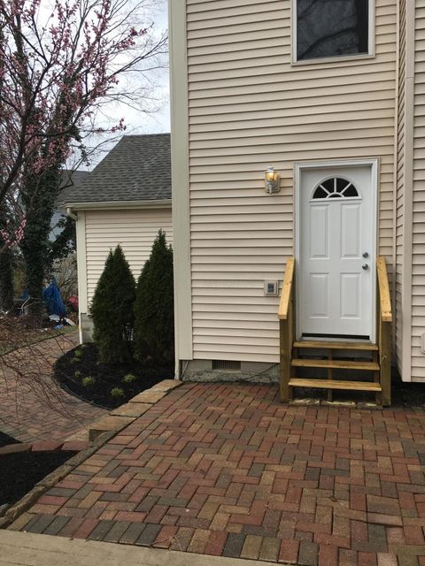 Tiny photo for 4106 Cherry Orchard Lane, Columbus, OH 43230 (MLS # 226000180)