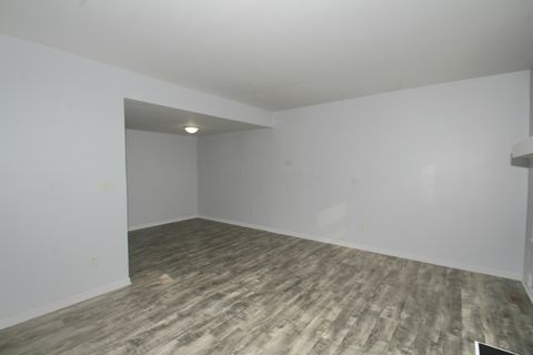 Tiny photo for 4106 Cherry Orchard Lane, Columbus, OH 43230 (MLS # 226000180)