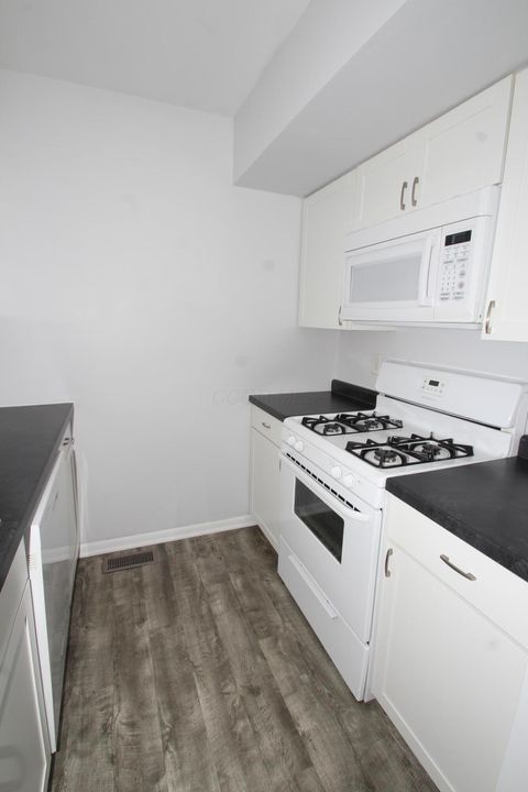 Tiny photo for 4106 Cherry Orchard Lane, Columbus, OH 43230 (MLS # 226000180)