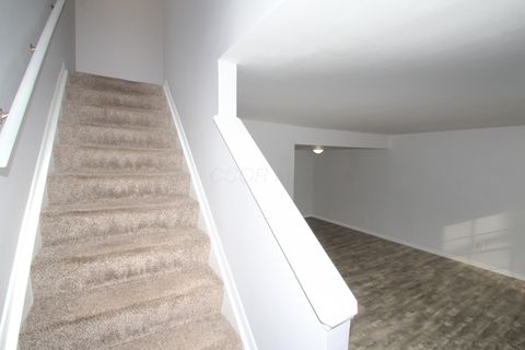 Tiny photo for 4106 Cherry Orchard Lane, Columbus, OH 43230 (MLS # 226000180)