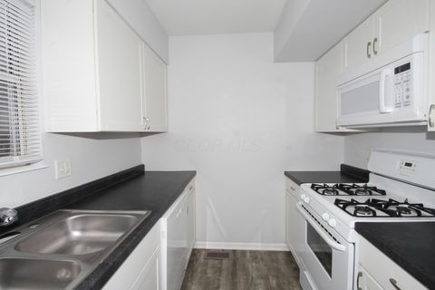 Tiny photo for 4106 Cherry Orchard Lane, Columbus, OH 43230 (MLS # 226000180)