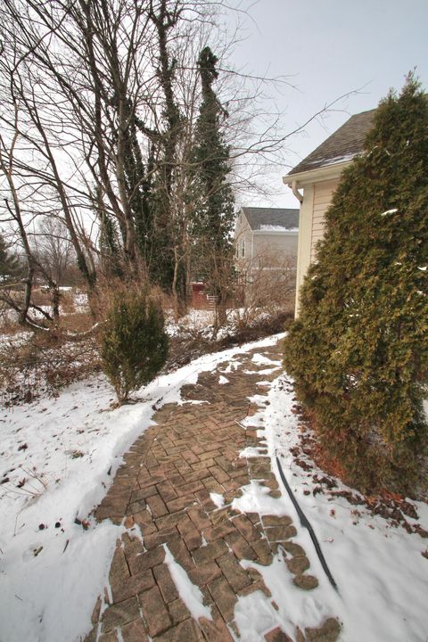 Tiny photo for 4106 Cherry Orchard Lane, Columbus, OH 43230 (MLS # 226000180)