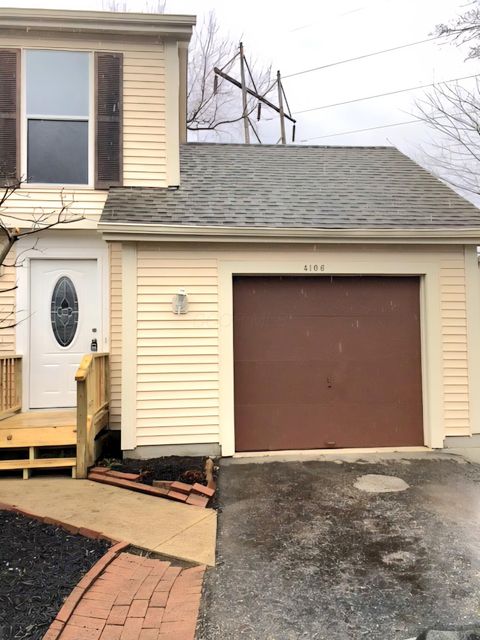 Tiny photo for 4106 Cherry Orchard Lane, Columbus, OH 43230 (MLS # 226000180)