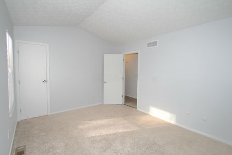 Tiny photo for 4106 Cherry Orchard Lane, Columbus, OH 43230 (MLS # 226000180)