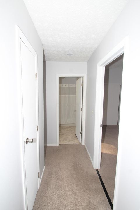 Tiny photo for 4106 Cherry Orchard Lane, Columbus, OH 43230 (MLS # 226000180)