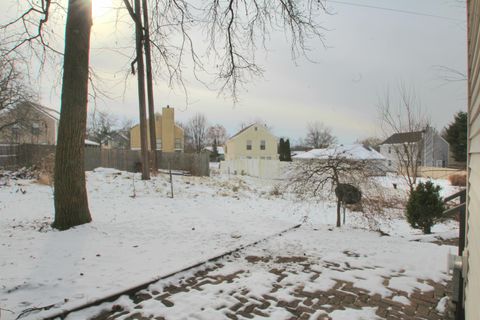 Tiny photo for 4106 Cherry Orchard Lane, Columbus, OH 43230 (MLS # 226000180)