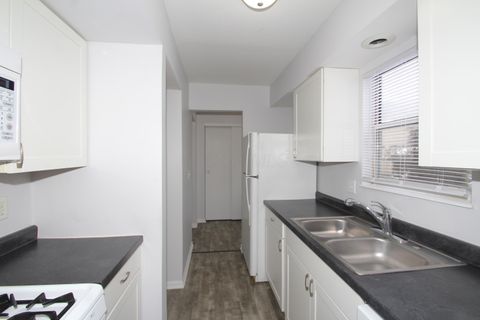 Tiny photo for 4106 Cherry Orchard Lane, Columbus, OH 43230 (MLS # 226000180)