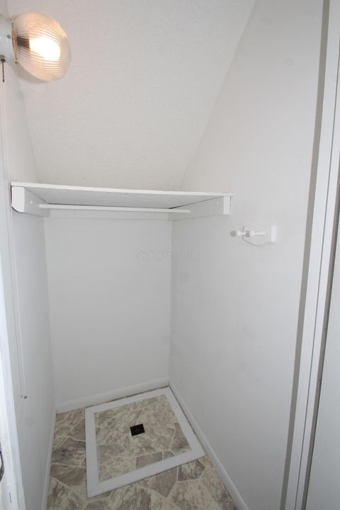 Tiny photo for 4106 Cherry Orchard Lane, Columbus, OH 43230 (MLS # 226000180)