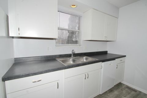 Tiny photo for 4106 Cherry Orchard Lane, Columbus, OH 43230 (MLS # 226000180)