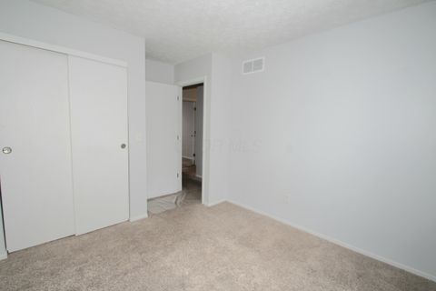 Tiny photo for 4106 Cherry Orchard Lane, Columbus, OH 43230 (MLS # 226000180)