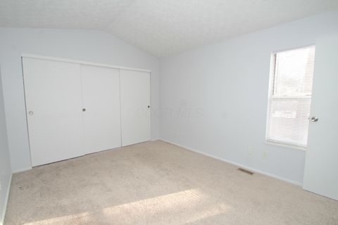 Tiny photo for 4106 Cherry Orchard Lane, Columbus, OH 43230 (MLS # 226000180)