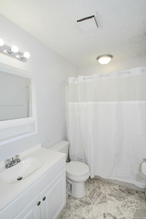 Tiny photo for 4106 Cherry Orchard Lane, Columbus, OH 43230 (MLS # 226000180)