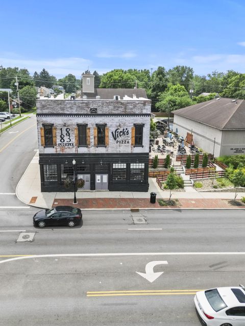 7345 E Main Street Reynoldsburg OH 43068