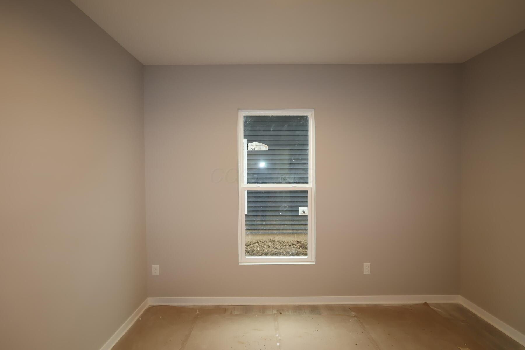 7123 Unitas Loop, Powell, Ohio image 10