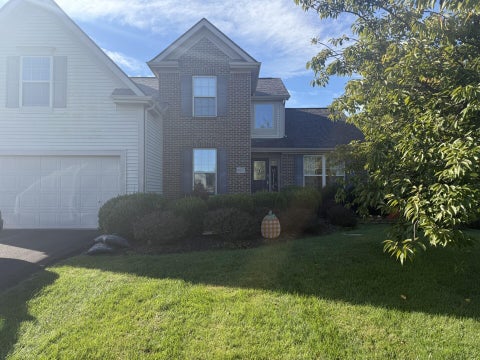 Photo of 4937 Demorest Drive, Grove City, OH 43123 (MLS # 226038163)
