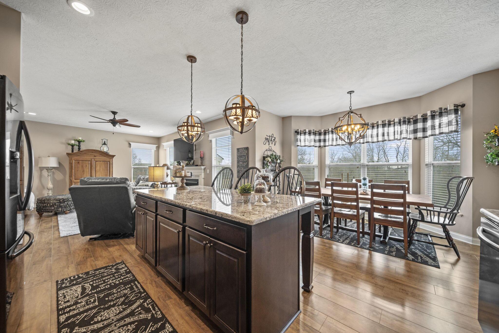 4998 Wadkins Drive, Grove City, Ohio image 20