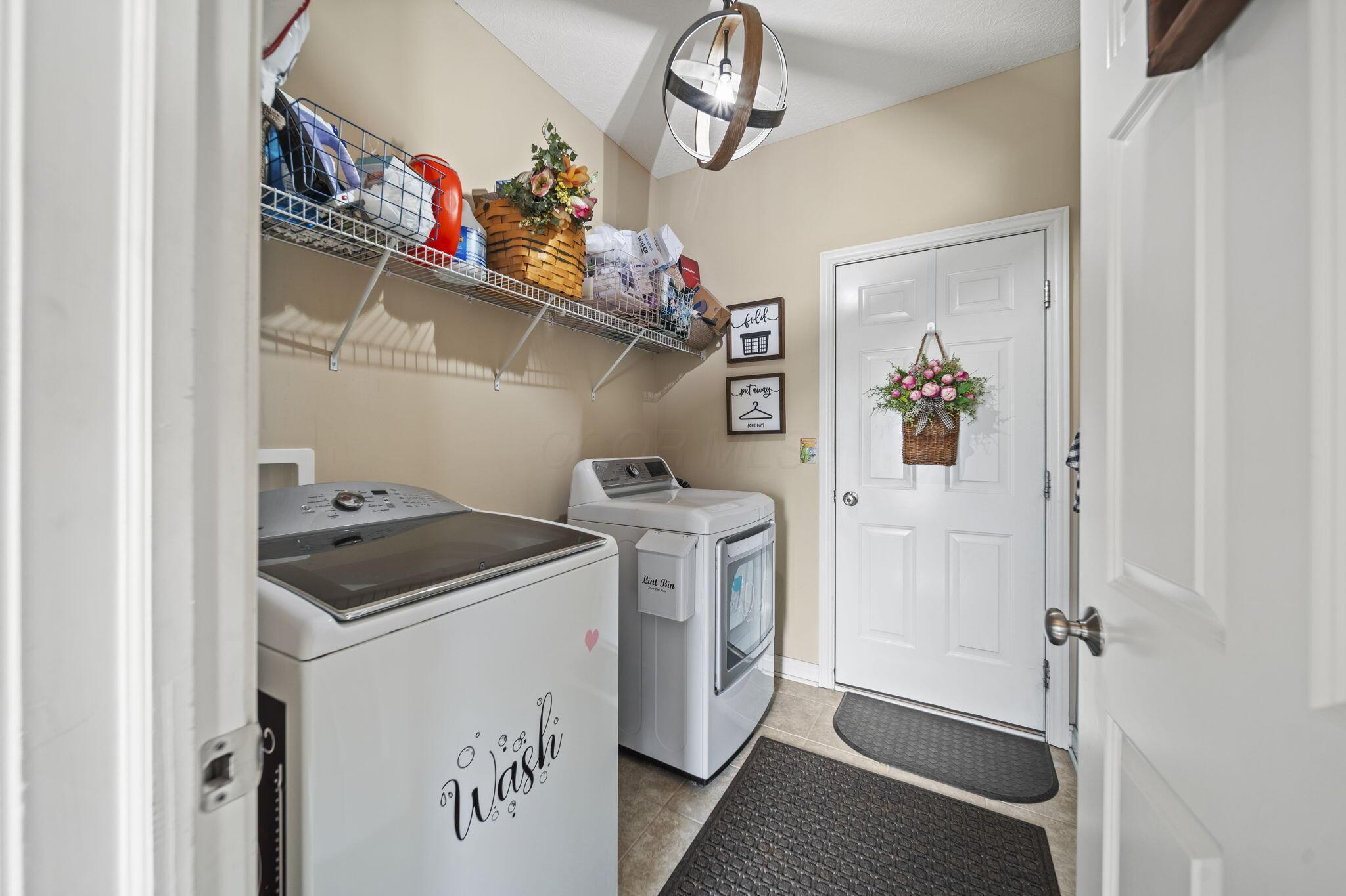 4998 Wadkins Drive, Grove City, Ohio image 29