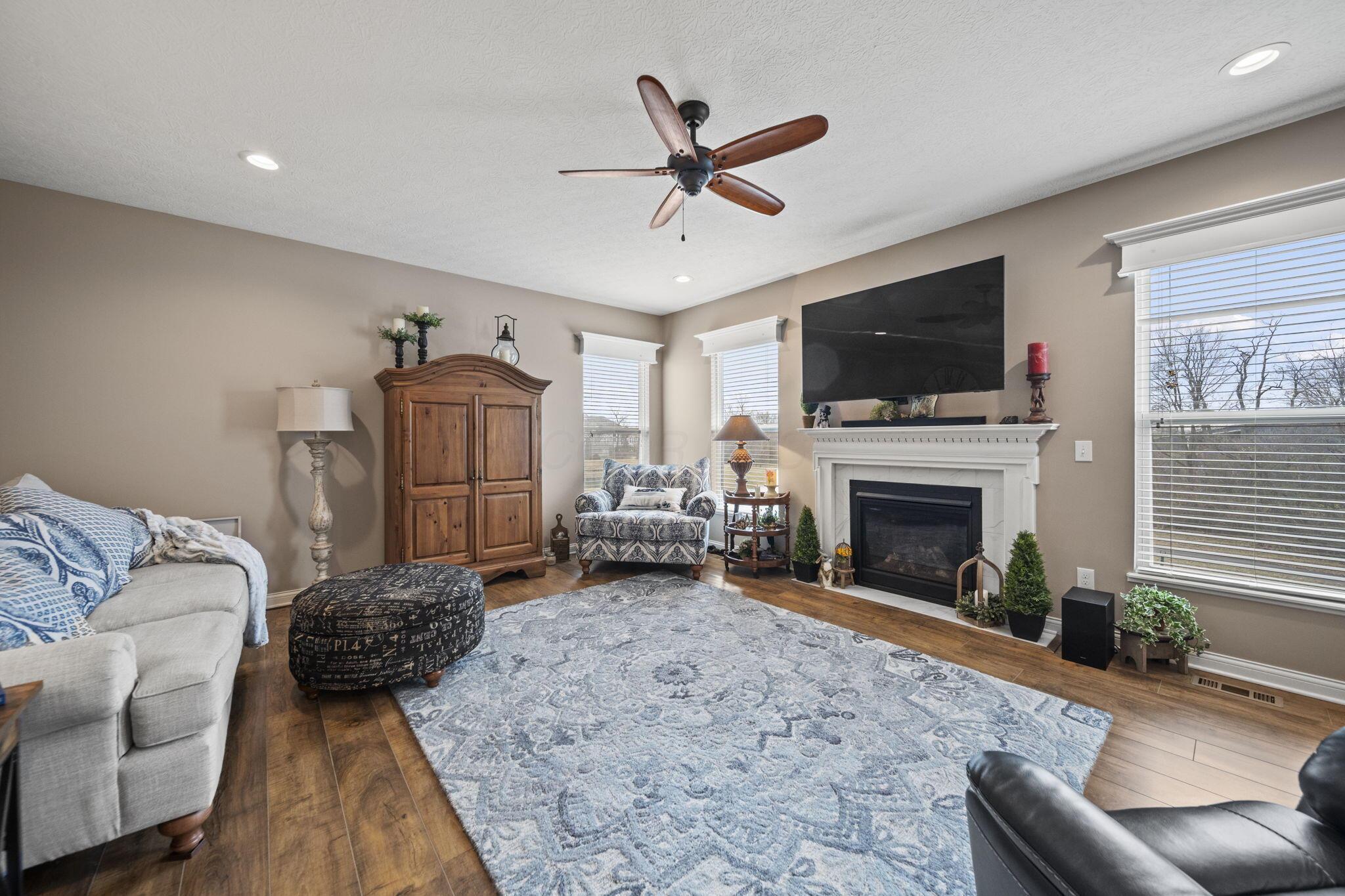 4998 Wadkins Drive, Grove City, Ohio image 16