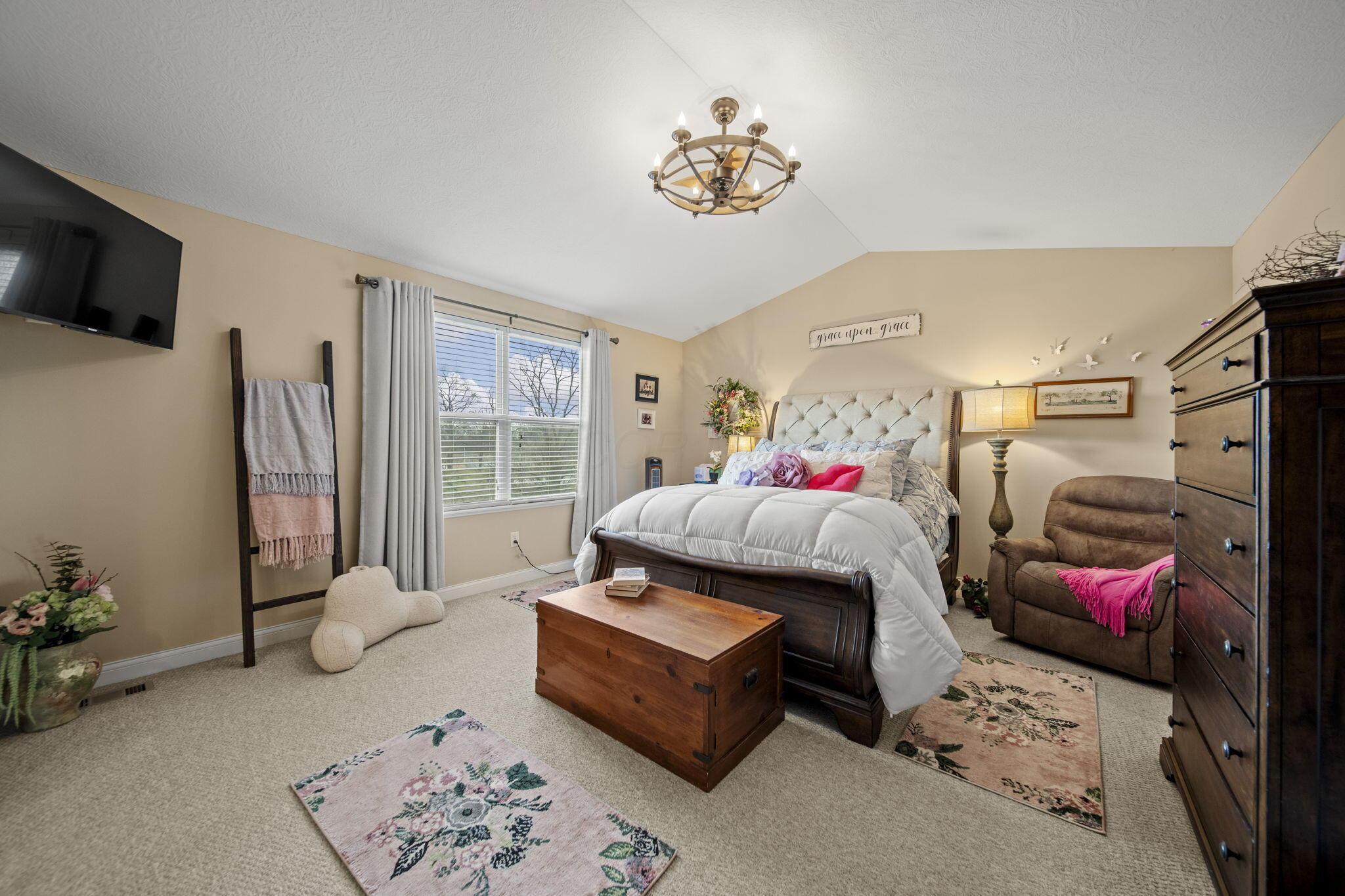 4998 Wadkins Drive, Grove City, Ohio image 37