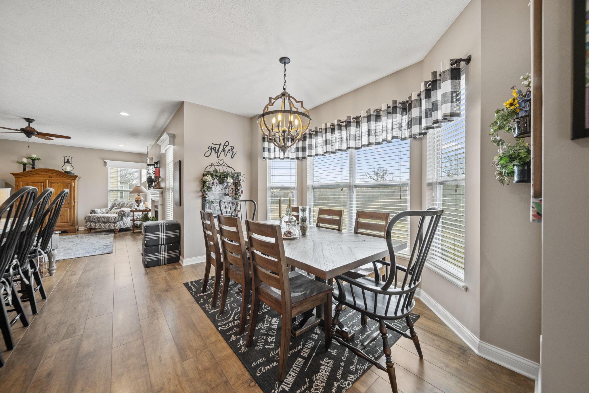 4998 Wadkins Drive, Grove City, Ohio image 27
